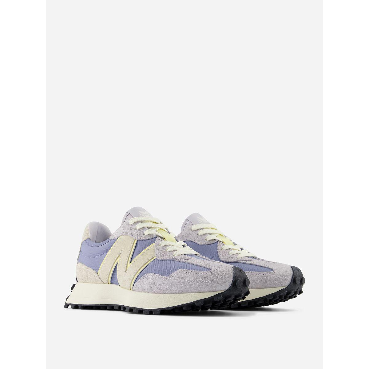 New Balance 327 Sneakers-women-shoes-sneakers-image-3