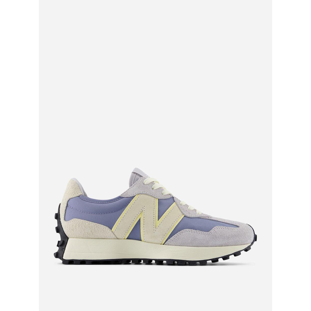 New Balance 327 Sneakers-women-shoes-sneakers-image-4