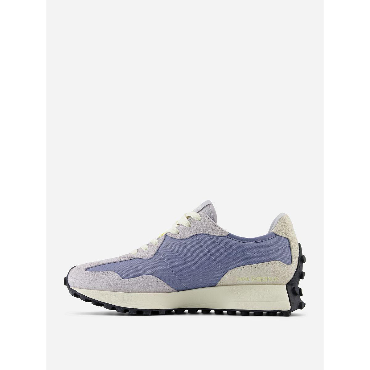New Balance 327 Sneakers-women-shoes-sneakers-image-5