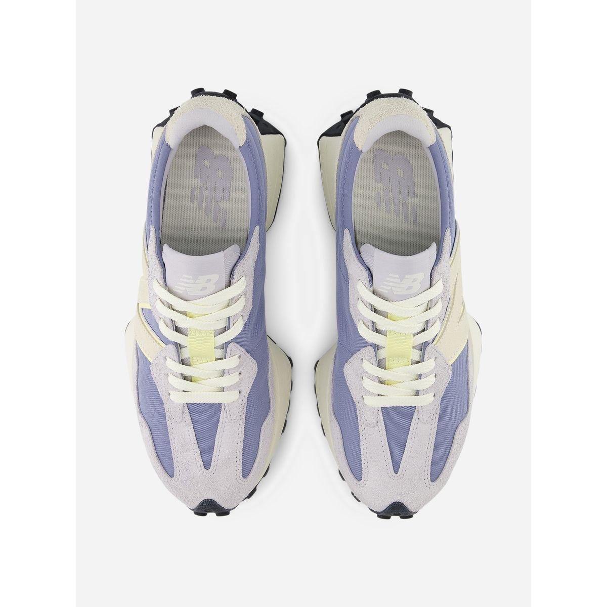 New Balance 327 Sneakers-women-shoes-sneakers-image-6