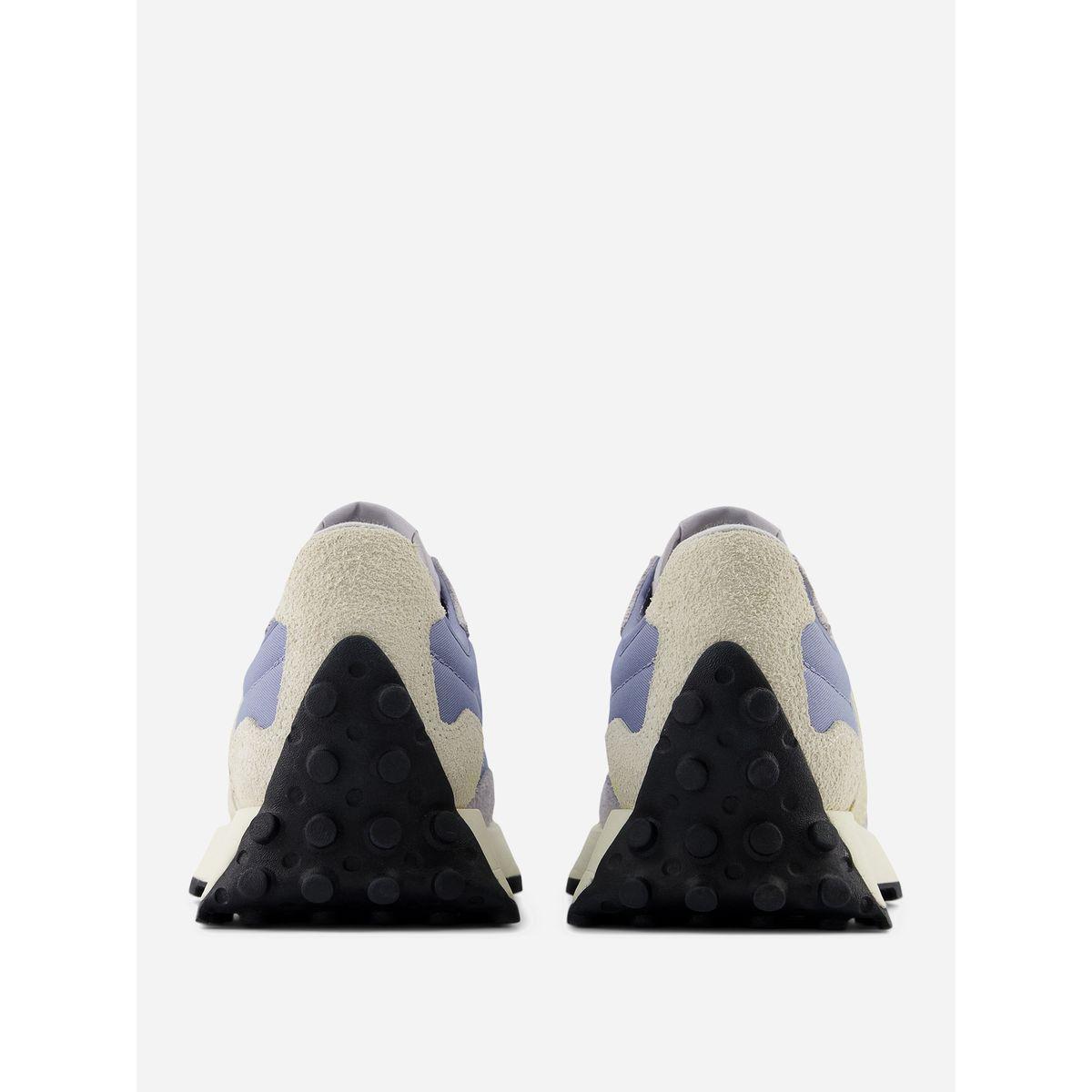 New Balance 327 Sneakers-women-shoes-sneakers-image-7