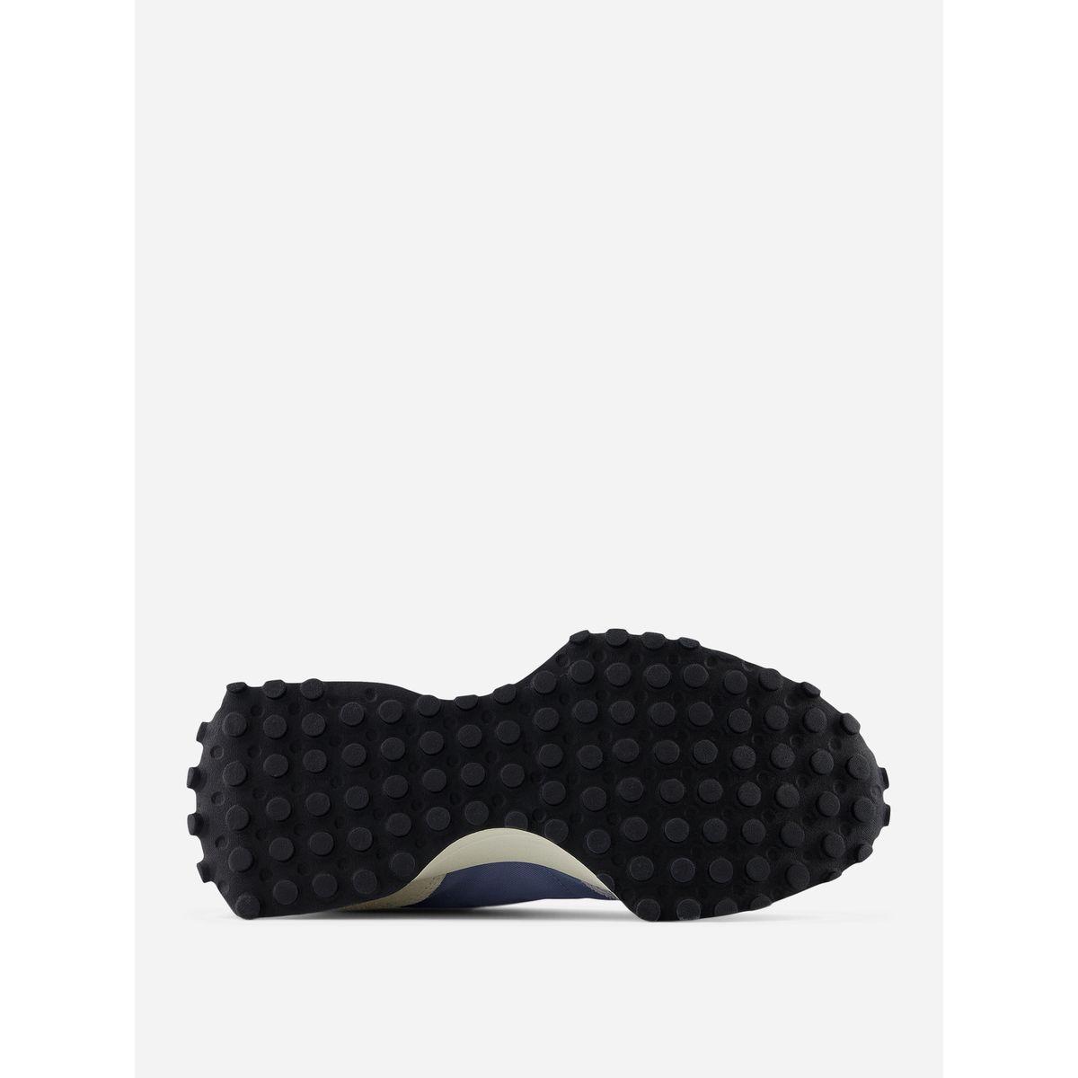New Balance 327 Sneakers-women-shoes-sneakers-image-8
