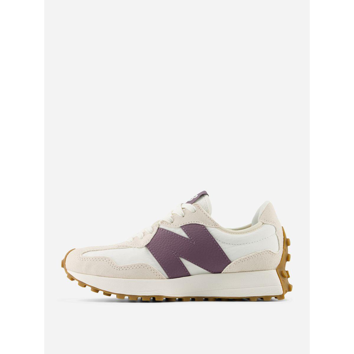 حذاء سنيكرز 327-women-shoes-sneakers-image-1