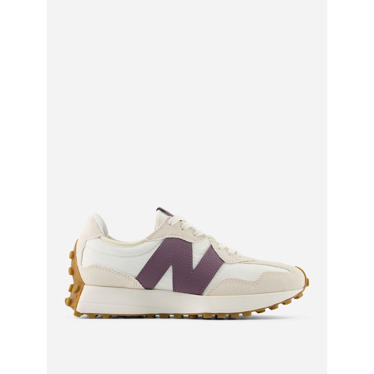 New Balance 327 Sneakers-women-shoes-sneakers-image-2