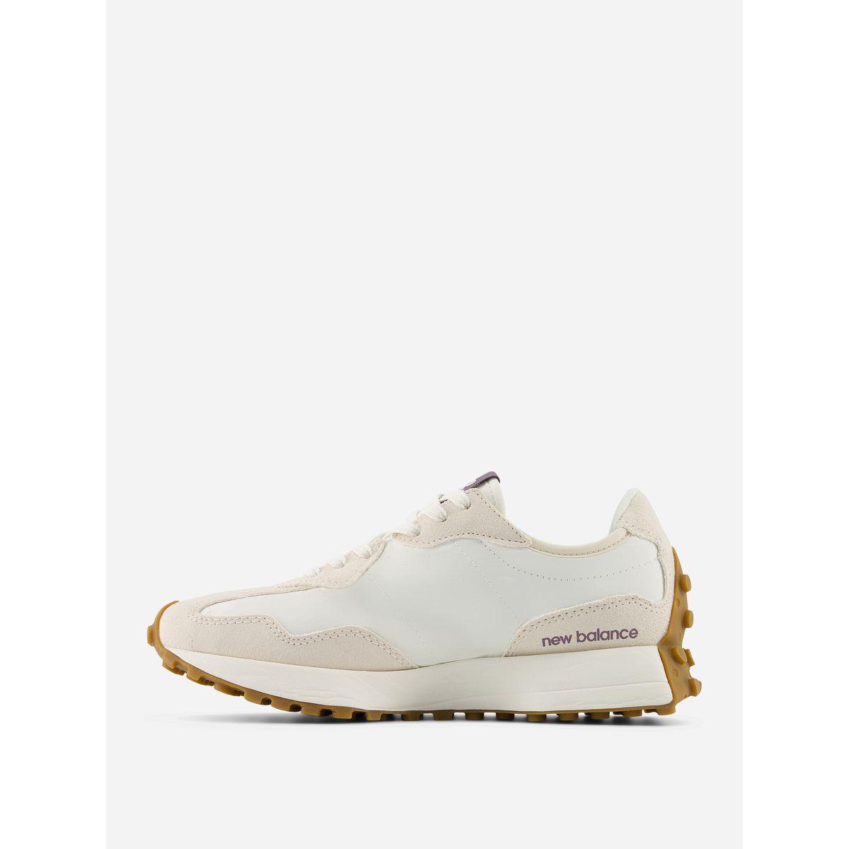 New Balance 327 Sneakers-women-shoes-sneakers-image-3