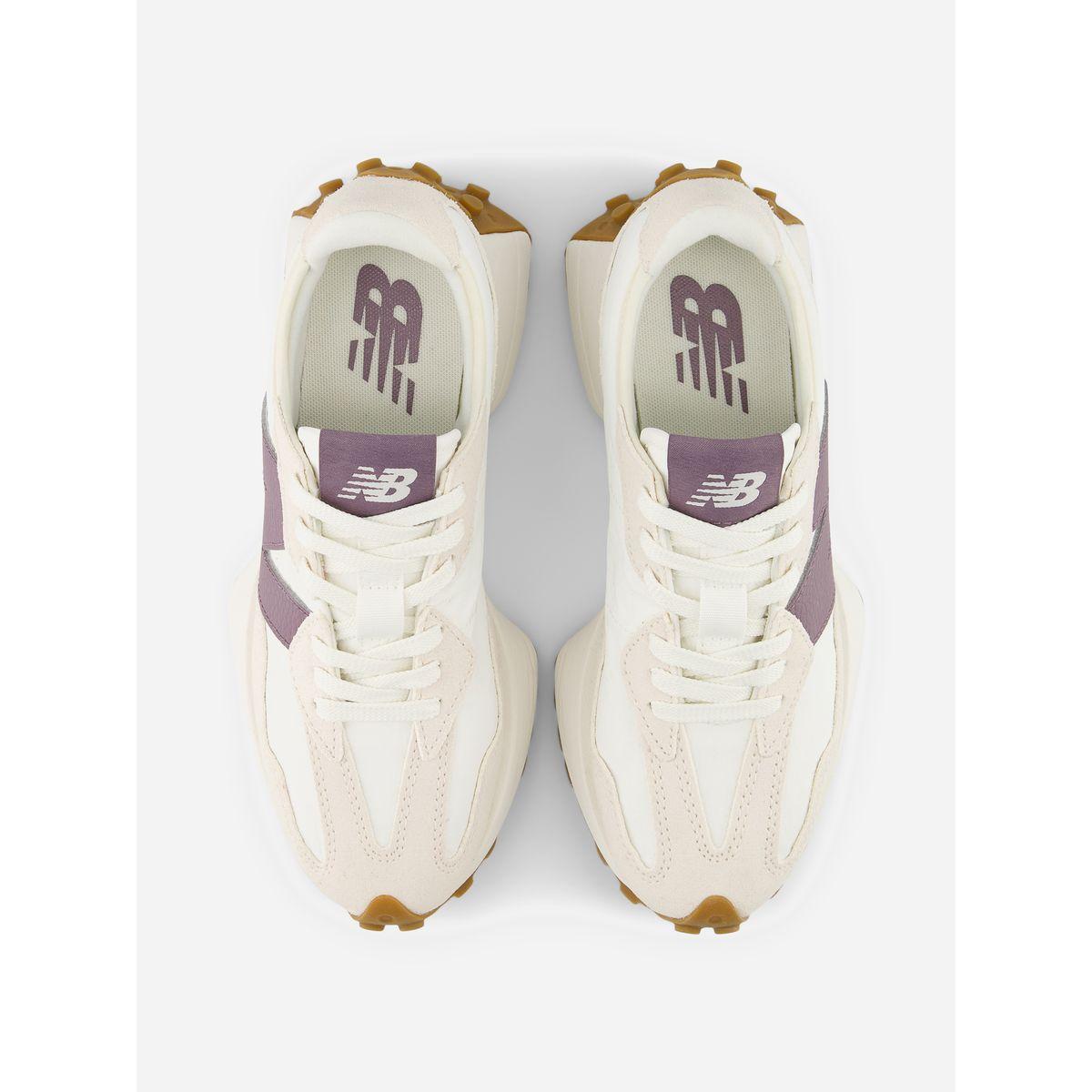 New Balance 327 Sneakers-women-shoes-sneakers-image-4
