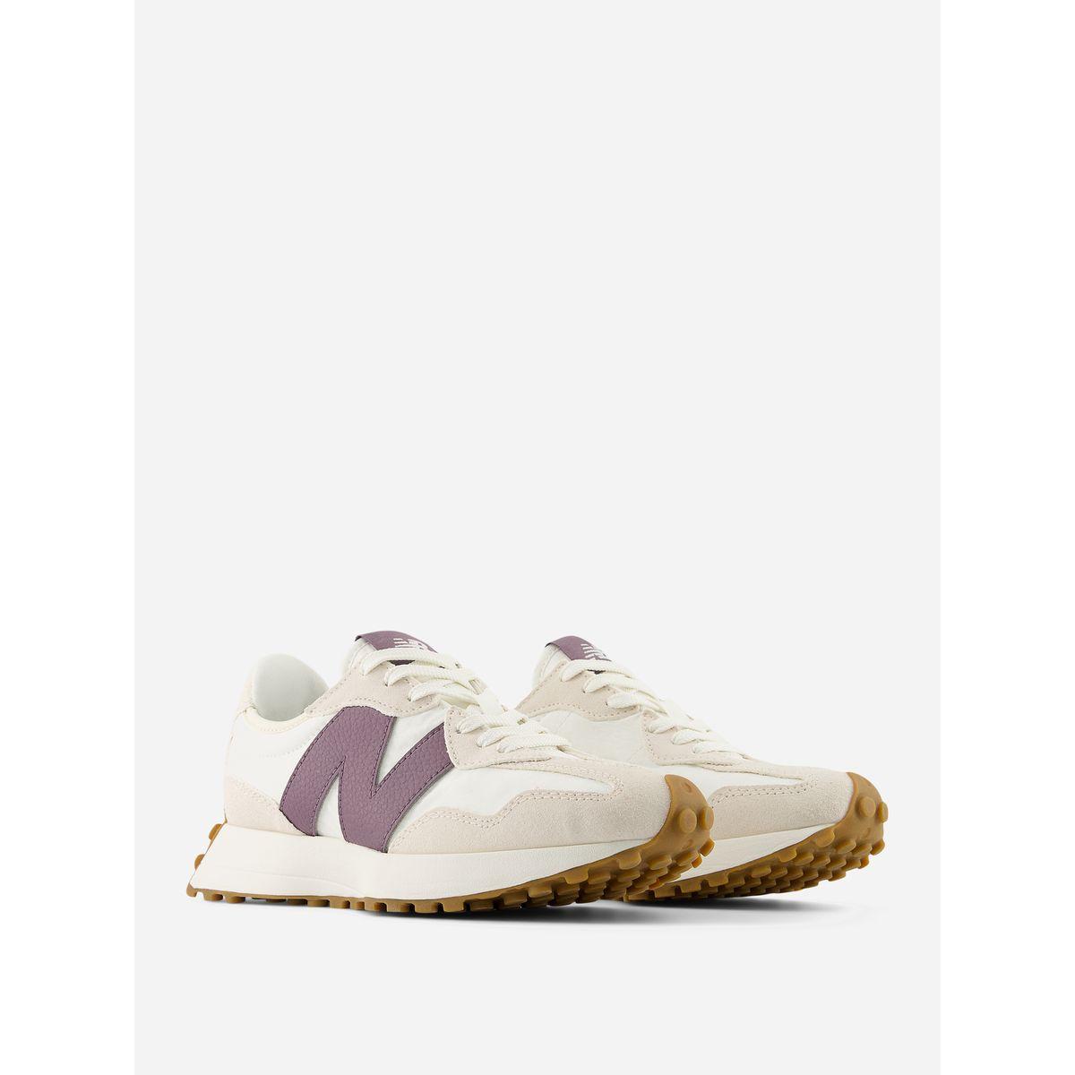 حذاء سنيكرز 327-women-shoes-sneakers-image-5