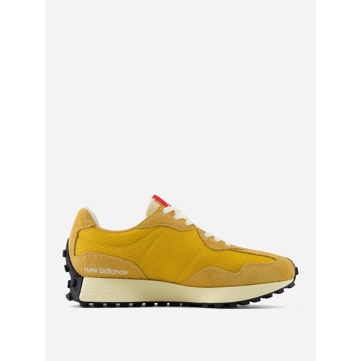 New Balance 327 Sneakers-women-shoes-sneakers-image-2