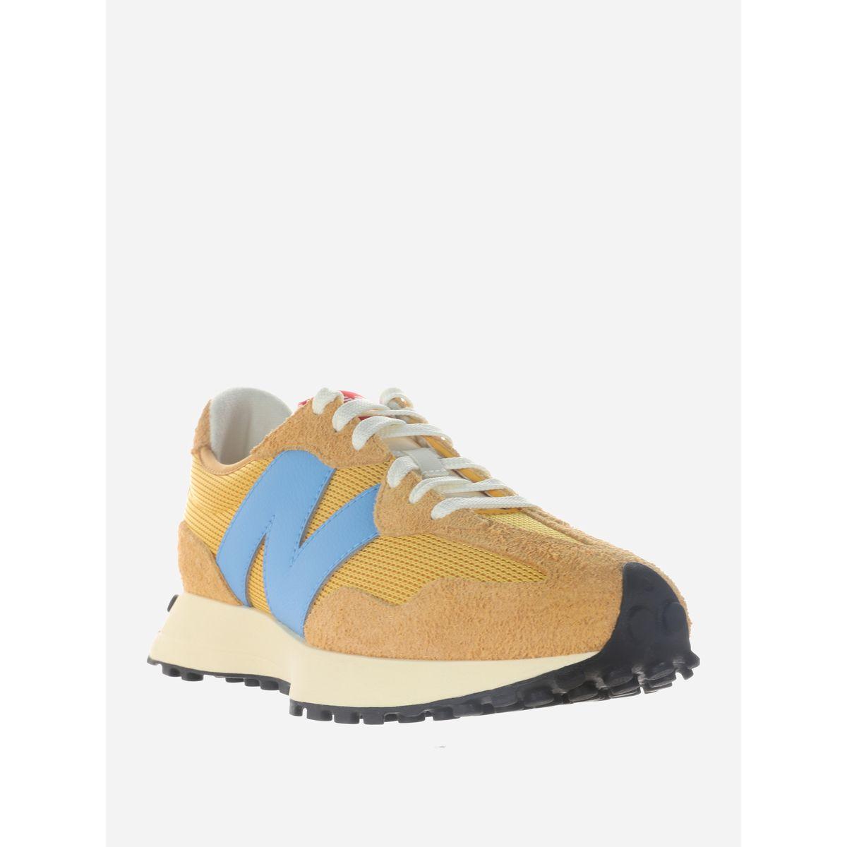 New Balance 327 Sneakers-women-shoes-sneakers-image-3