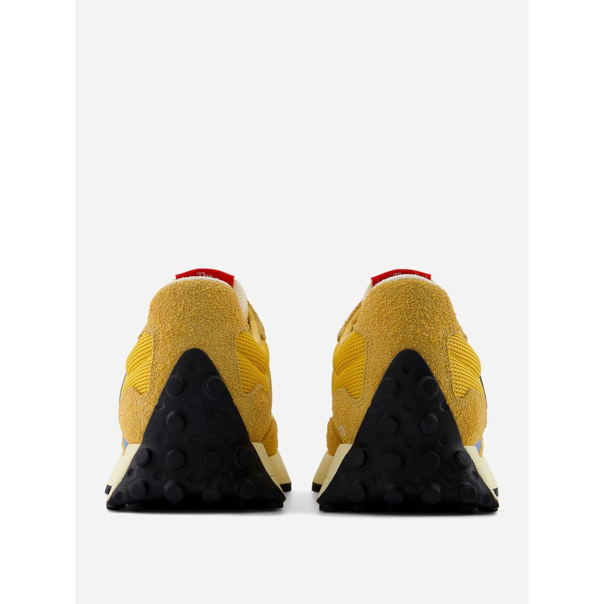 New Balance 327 Sneakers-women-shoes-sneakers-image-5