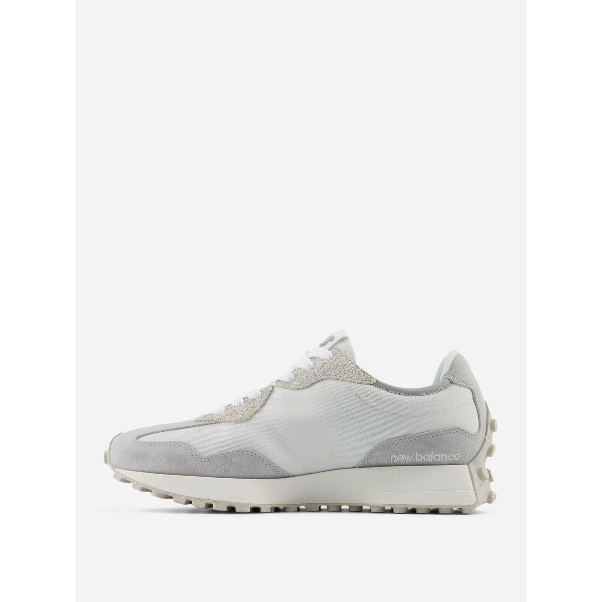 New Balance 327 Sneakers-women-shoes-sneakers-image-1