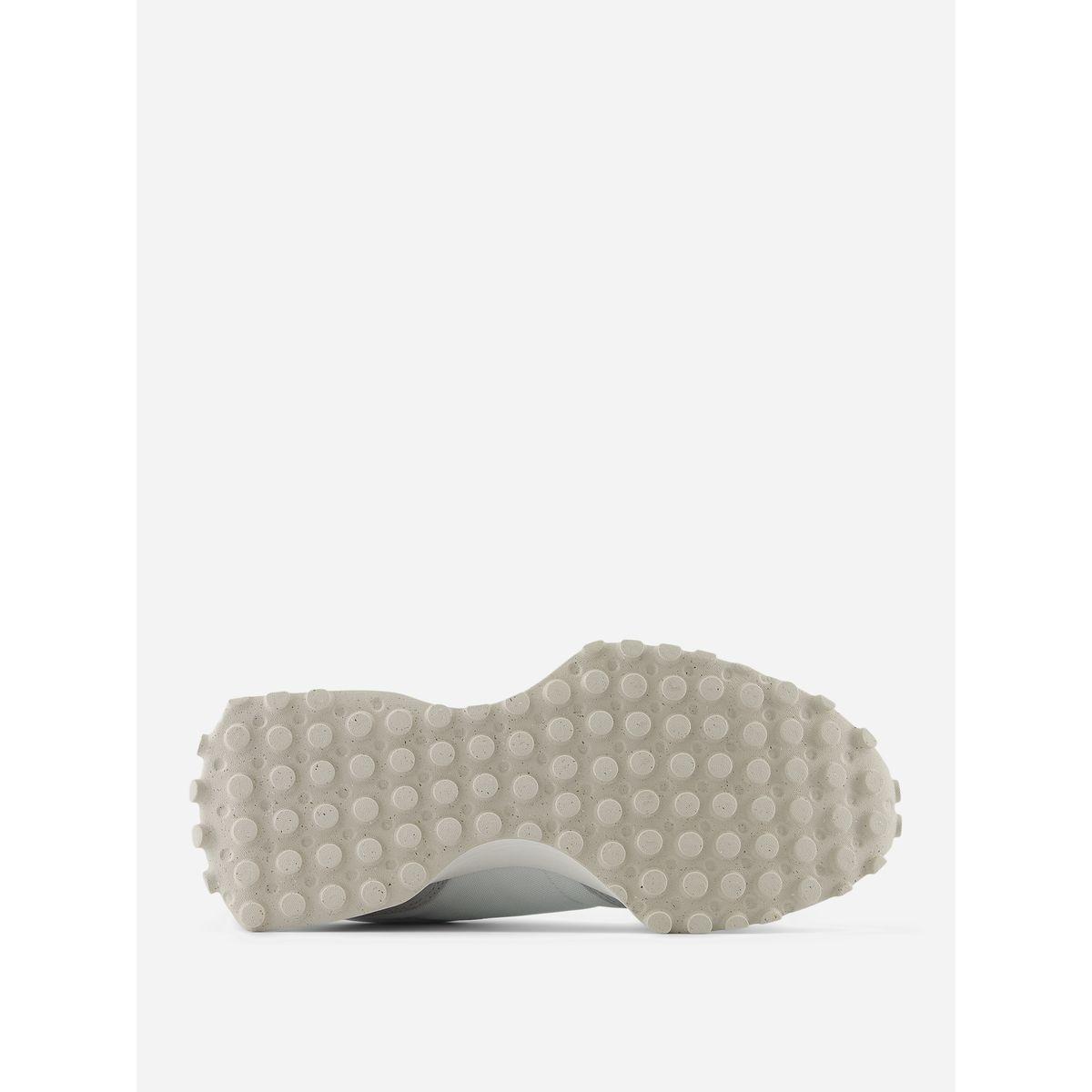 New Balance 327 Sneakers-women-shoes-sneakers-image-10