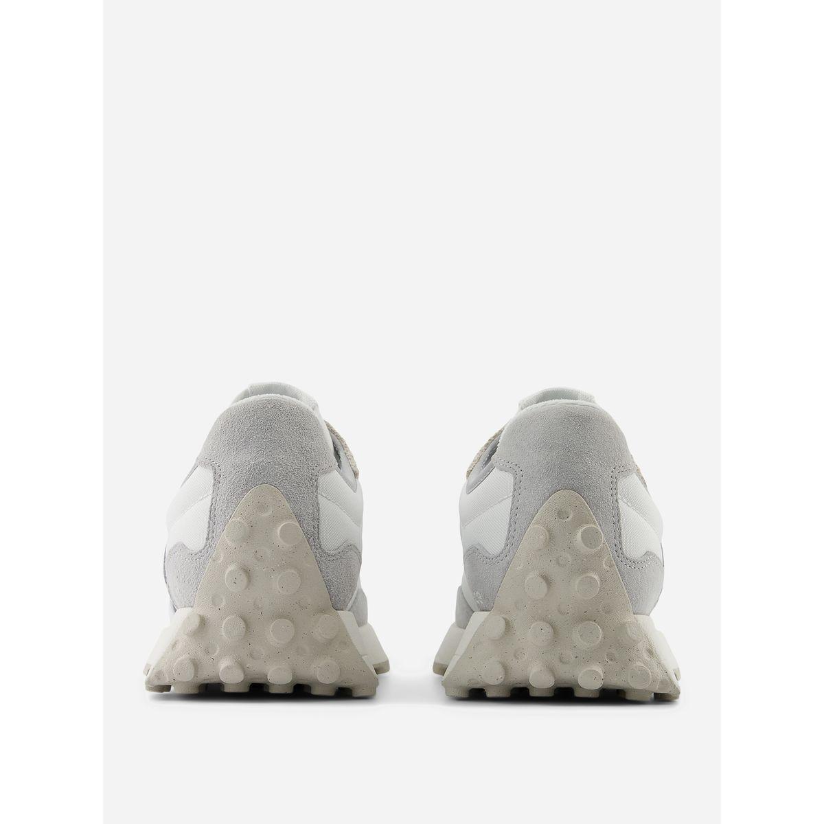 حذاء سنيكرز 327-women-shoes-sneakers-image-2