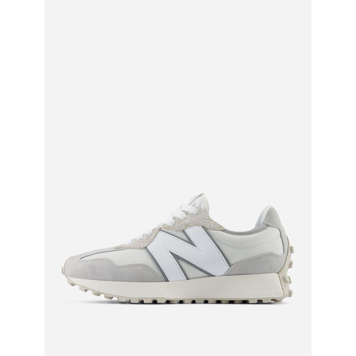 New Balance 327 Sneakers-women-shoes-sneakers-image-3