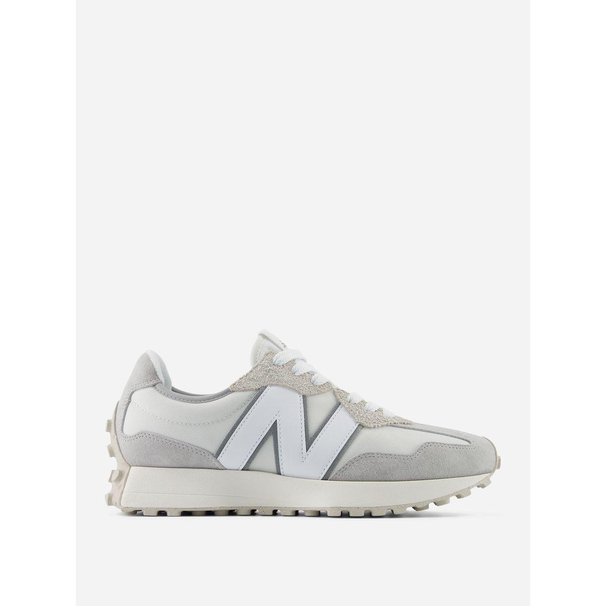 حذاء سنيكرز 327-women-shoes-sneakers-image-4