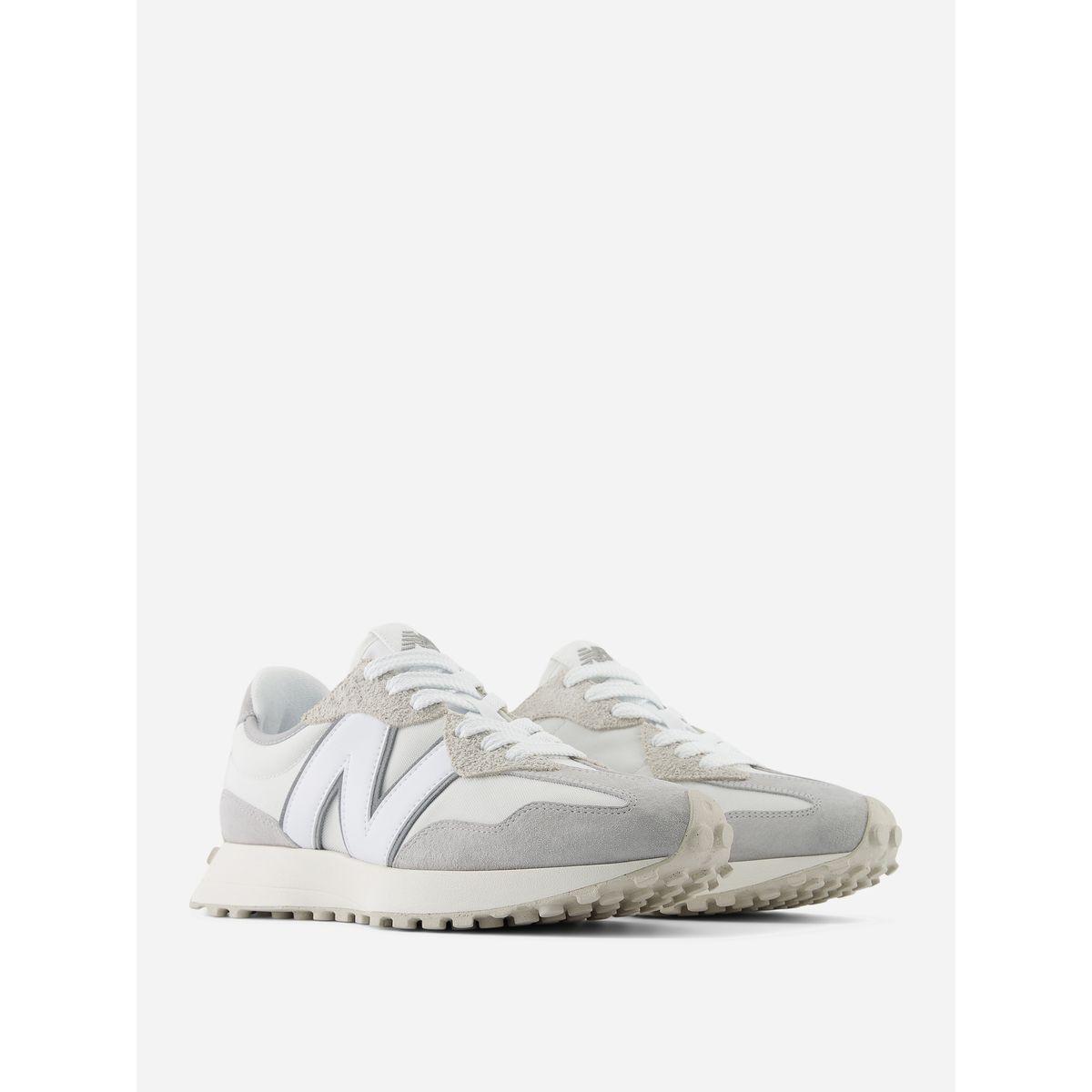 حذاء سنيكرز 327-women-shoes-sneakers-image-5