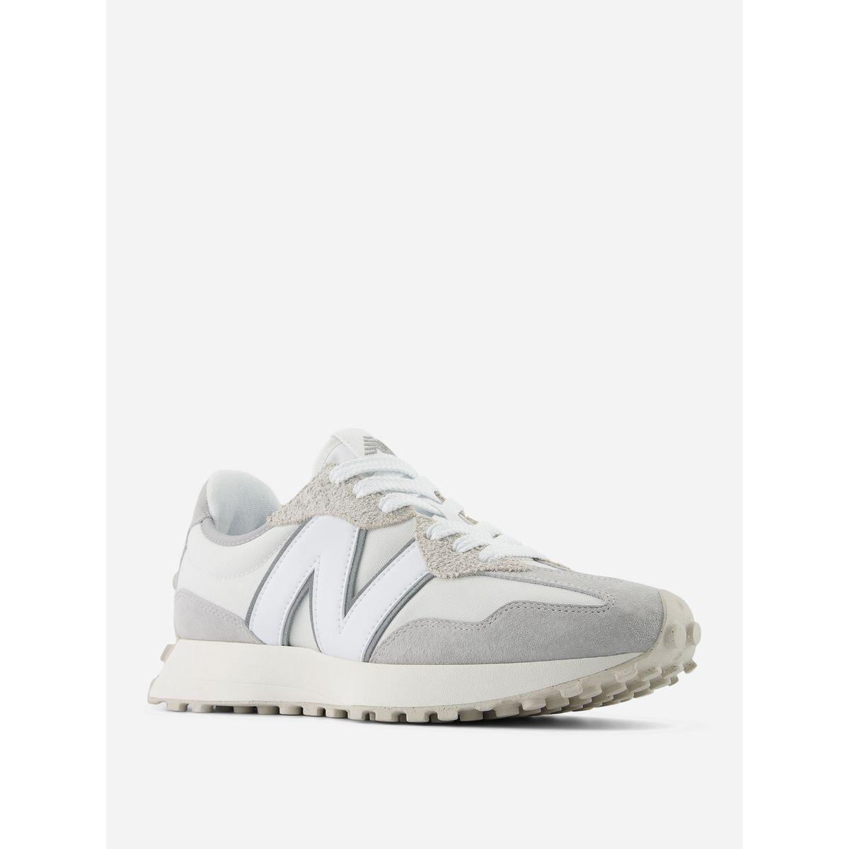 New Balance 327 Sneakers-women-shoes-sneakers-image-6