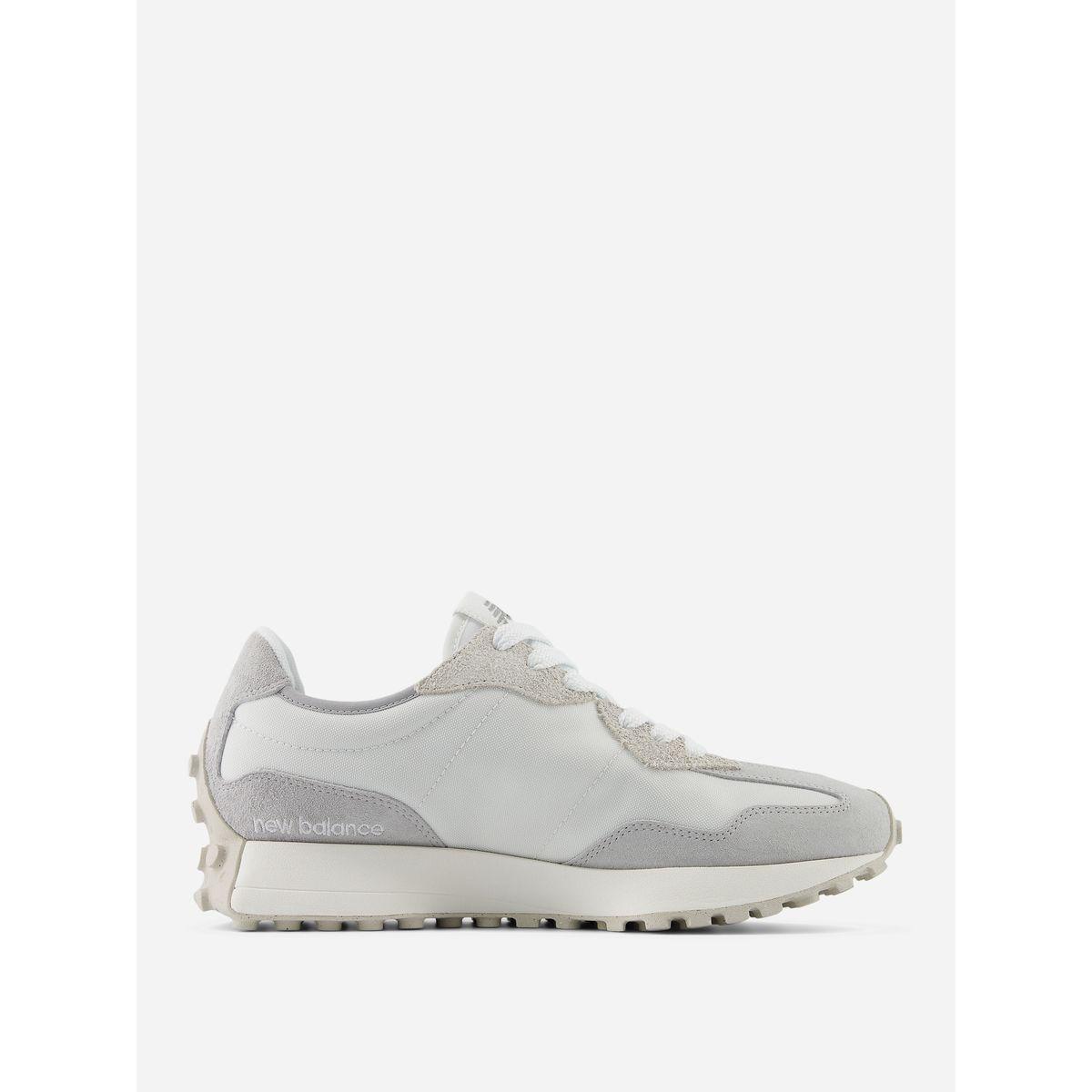 حذاء سنيكرز 327-women-shoes-sneakers-image-7
