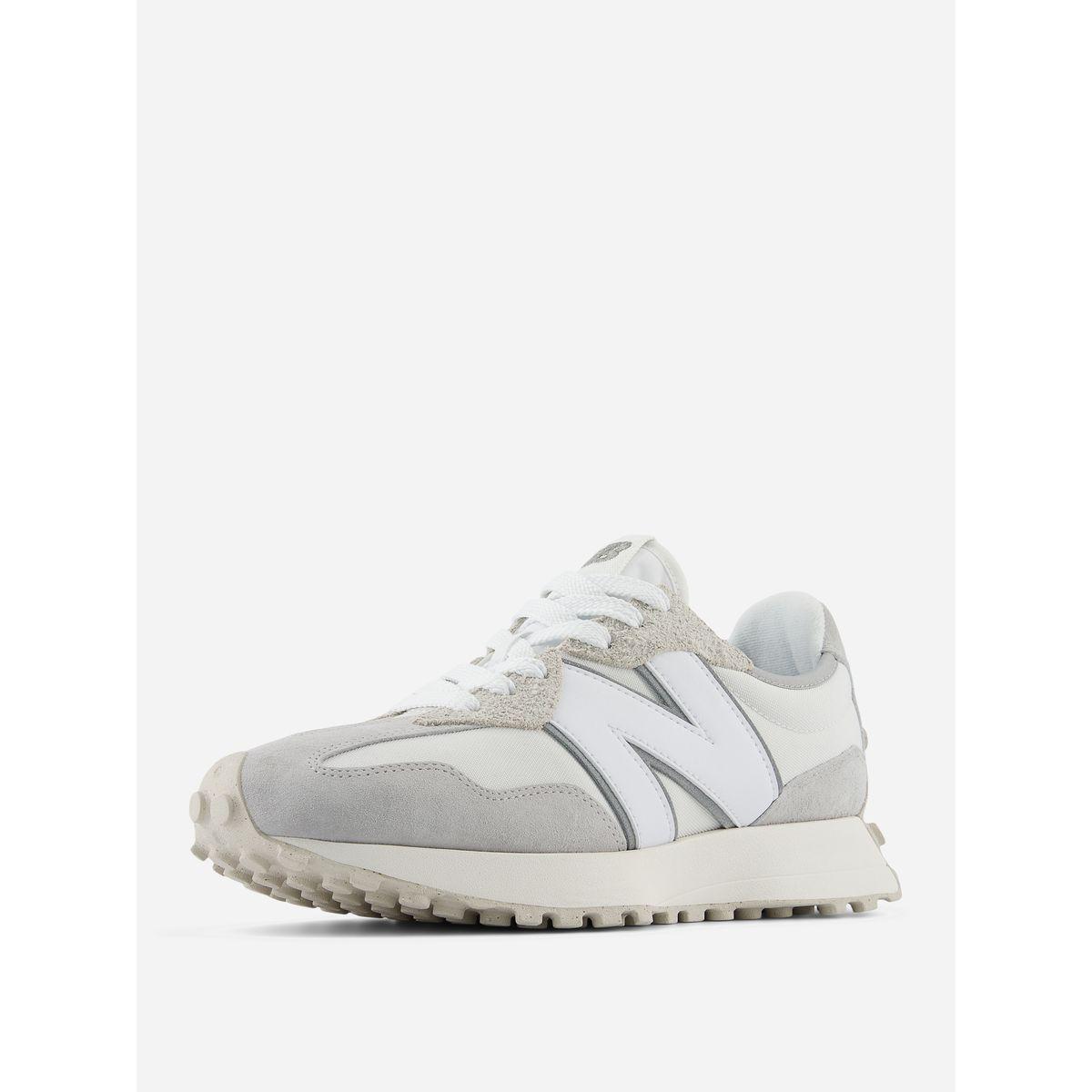 New Balance 327 Sneakers-women-shoes-sneakers-image-8