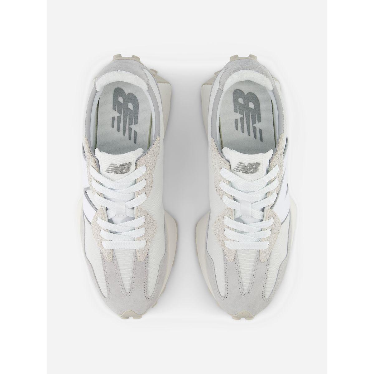 حذاء سنيكرز 327-women-shoes-sneakers-image-9