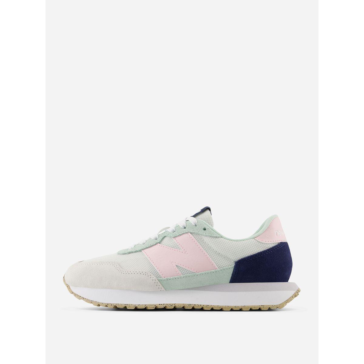 حذاء سنيكرز 237-women-shoes-sneakers-image-6