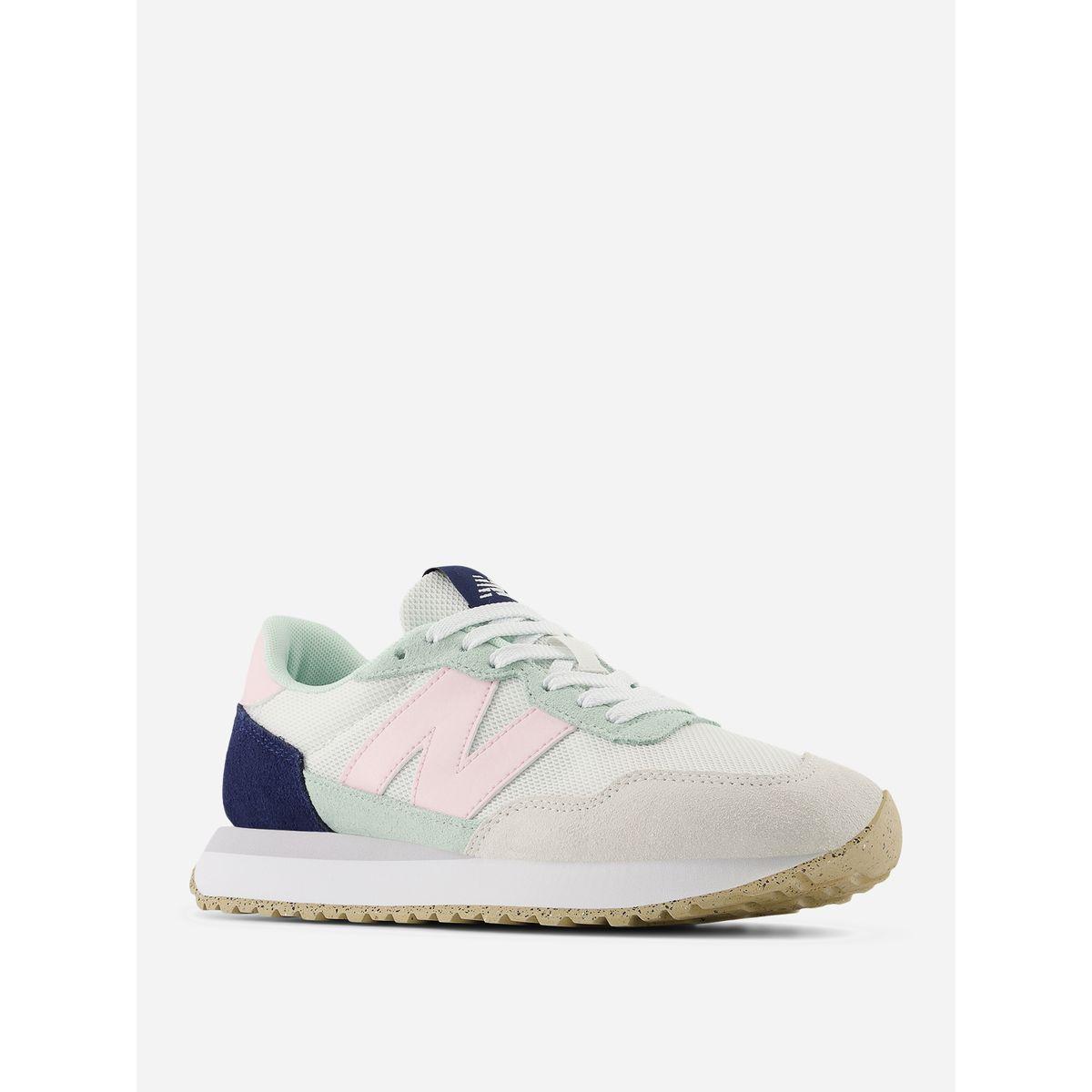 New Balance 237 Sneakers-women-shoes-sneakers-image-2