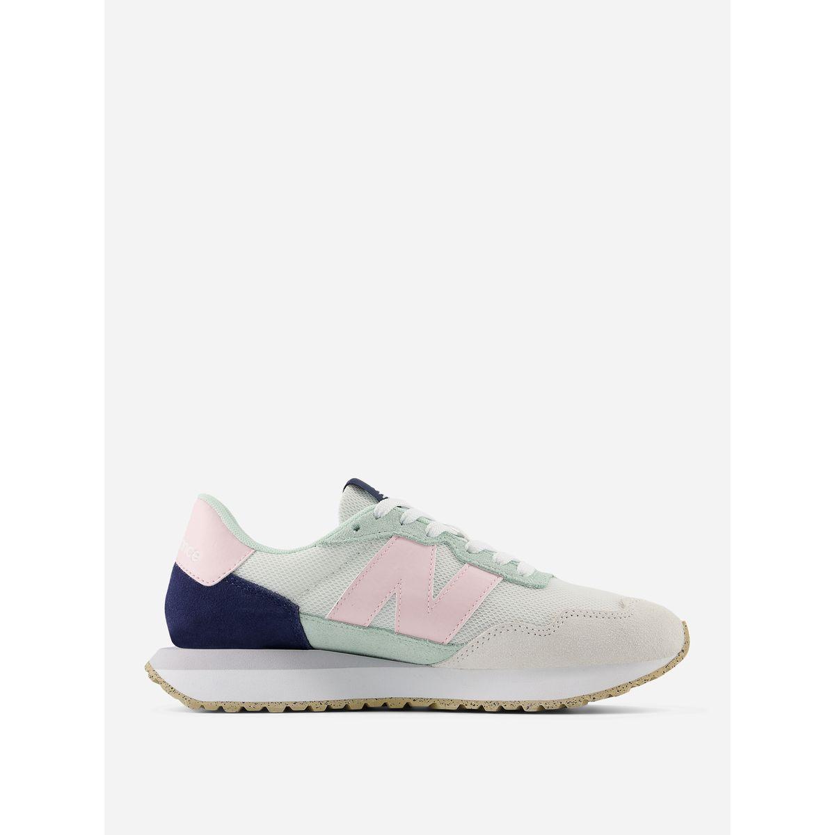 New Balance 237 Sneakers-women-shoes-sneakers-image-3