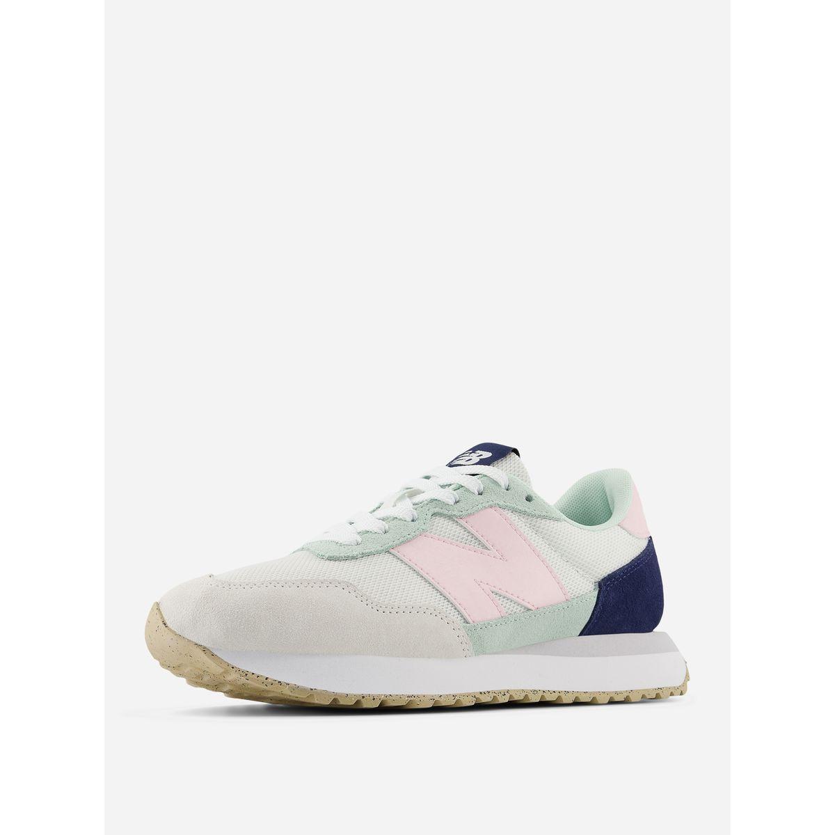 New Balance 237 Sneakers-women-shoes-sneakers-image-4
