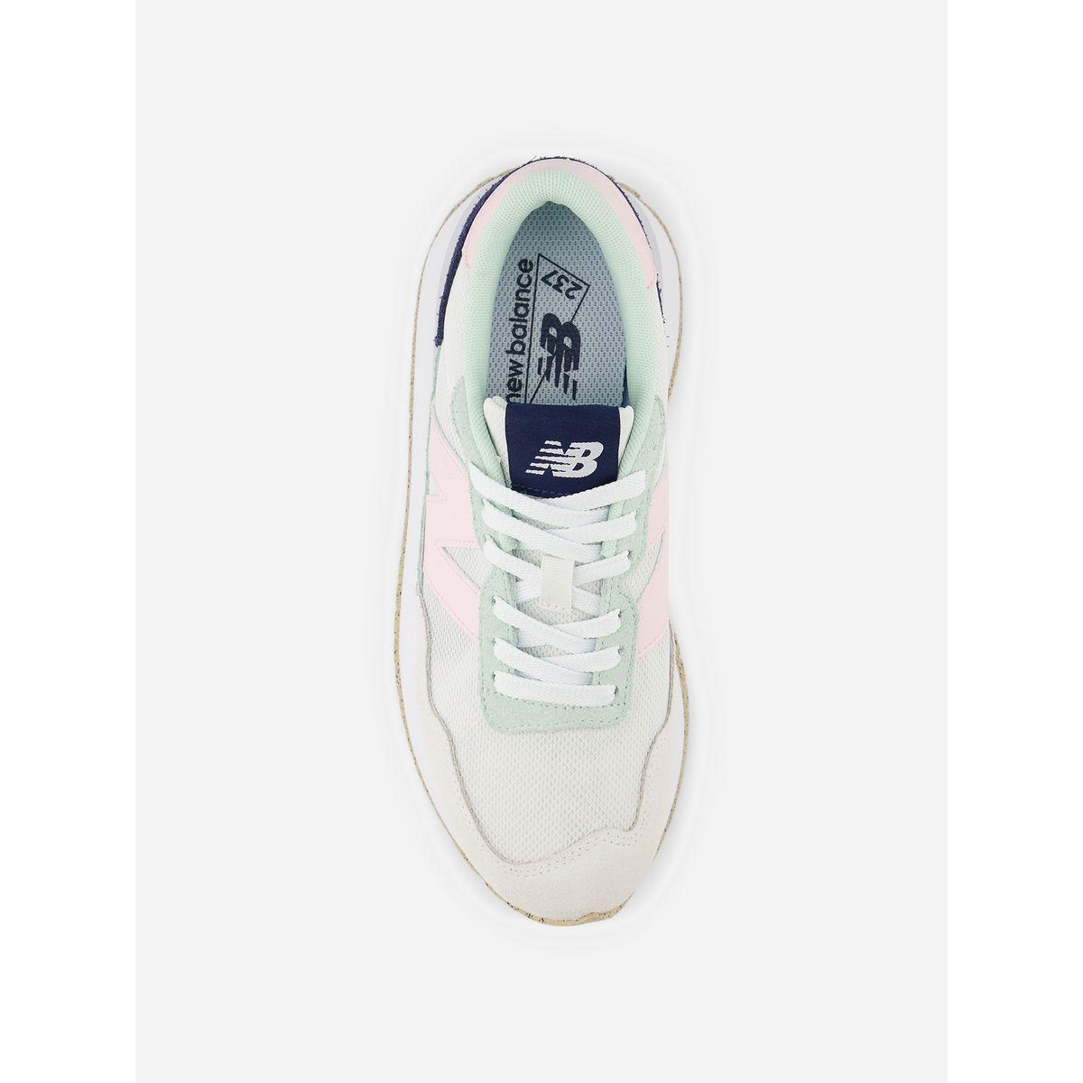 New Balance 237 Sneakers-women-shoes-sneakers-image-5