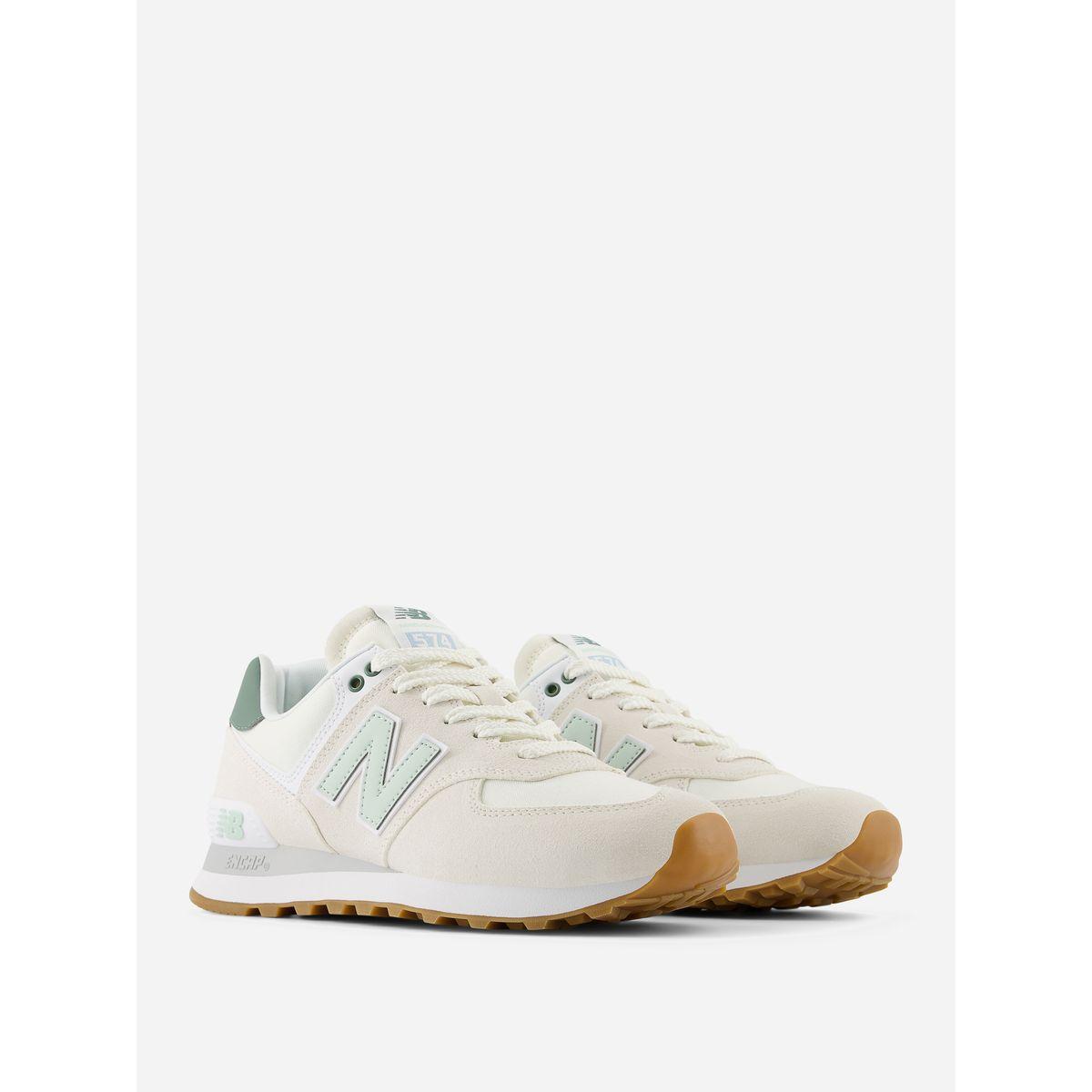New Balance 574 Sneakers-women-shoes-sneakers-image-3
