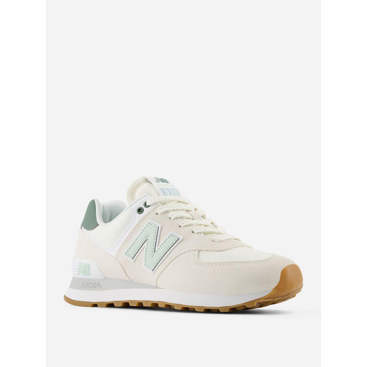 New Balance 574 Sneakers-women-shoes-sneakers-image-4