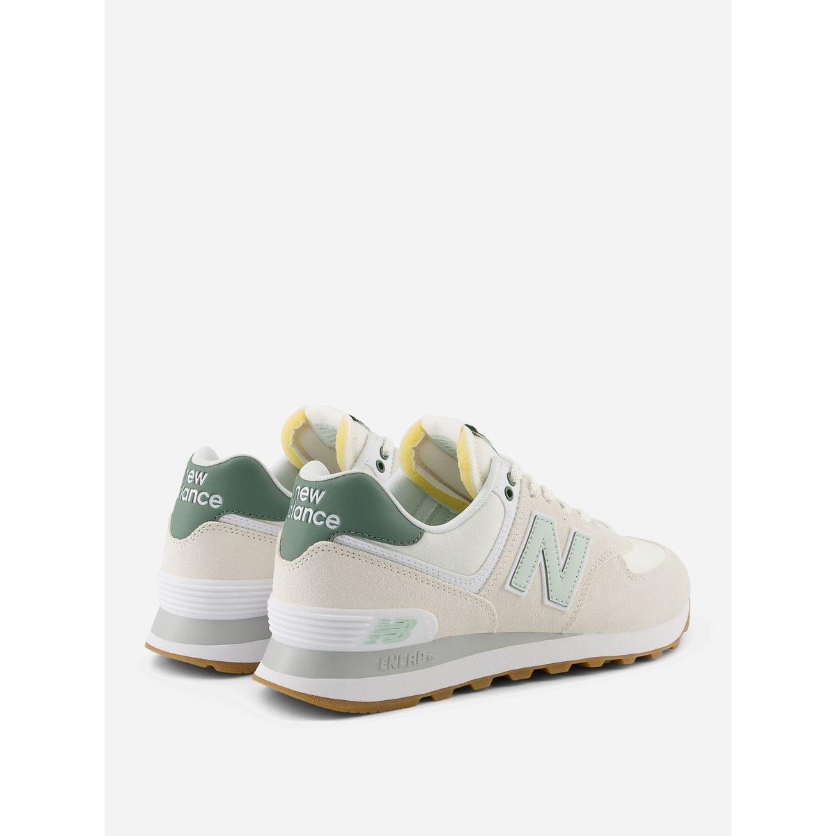 New Balance 574 Sneakers-women-shoes-sneakers-image-6