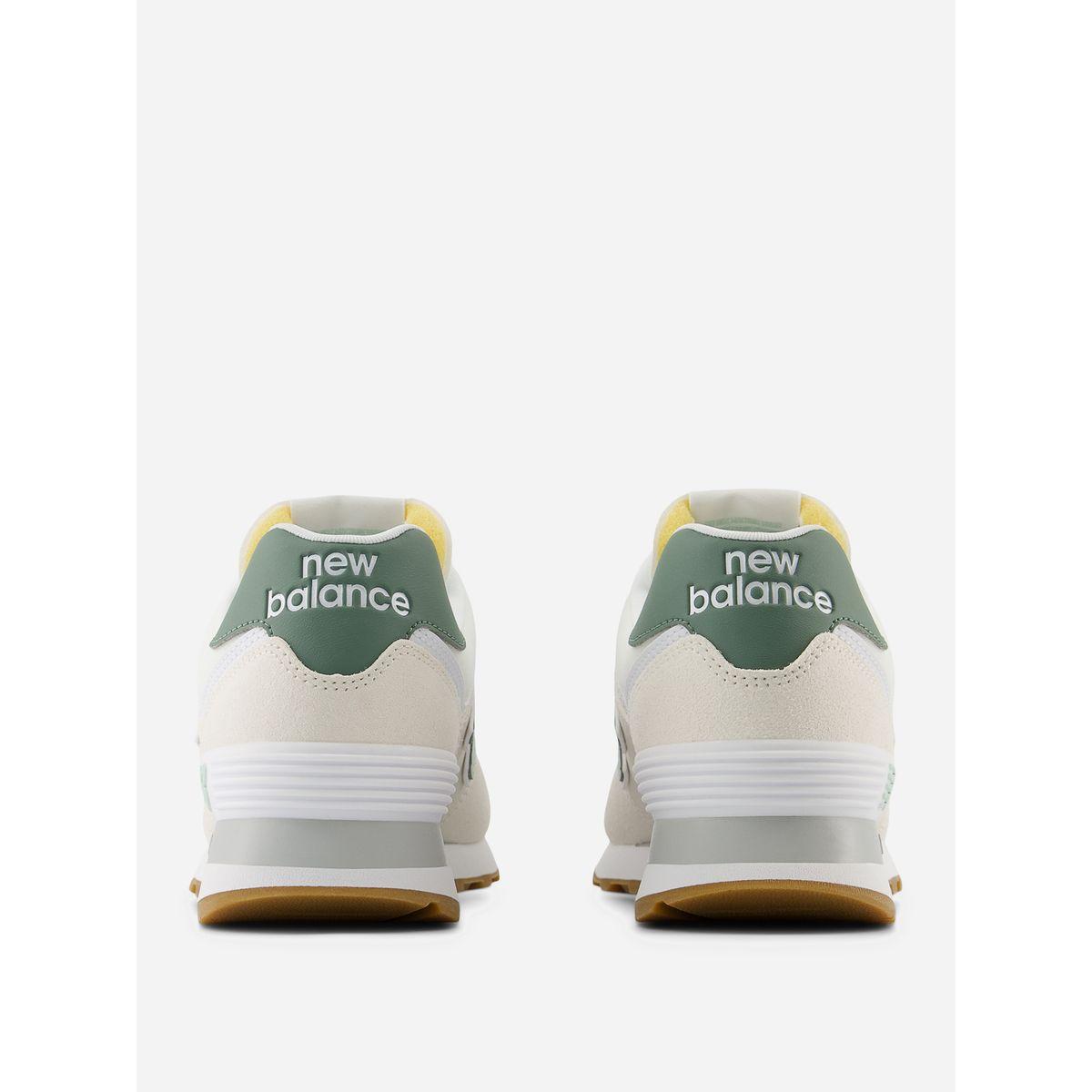 New Balance 574 Sneakers-women-shoes-sneakers-image-7