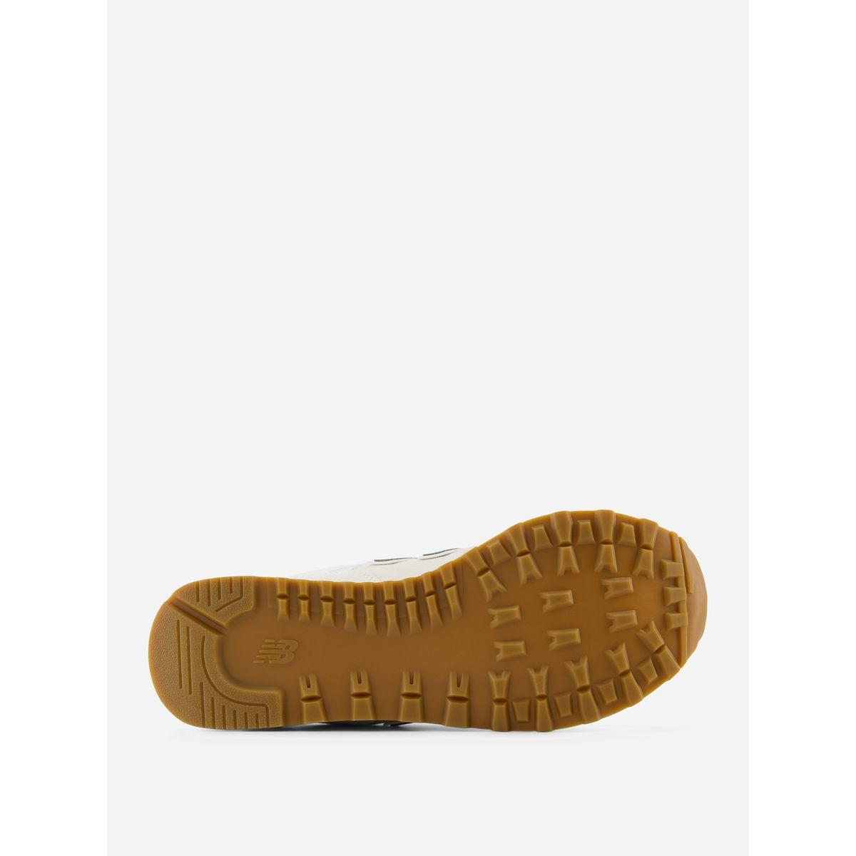 New Balance 574 Sneakers-women-shoes-sneakers-image-8
