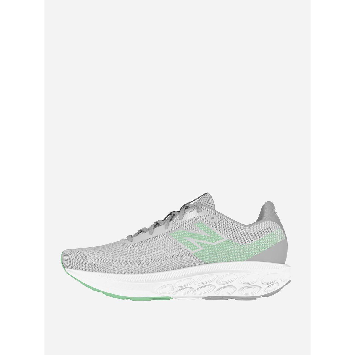 حذاء 520-women-shoes-sports-image-1