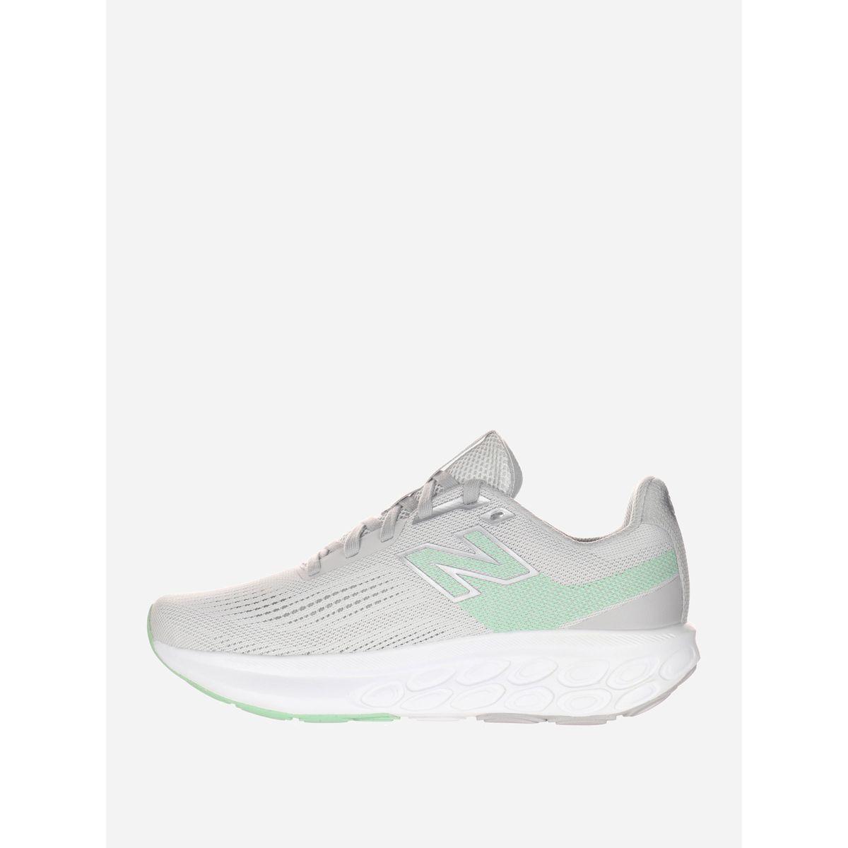 New Balance 520 Shoes-women-shoes-sports-image-2