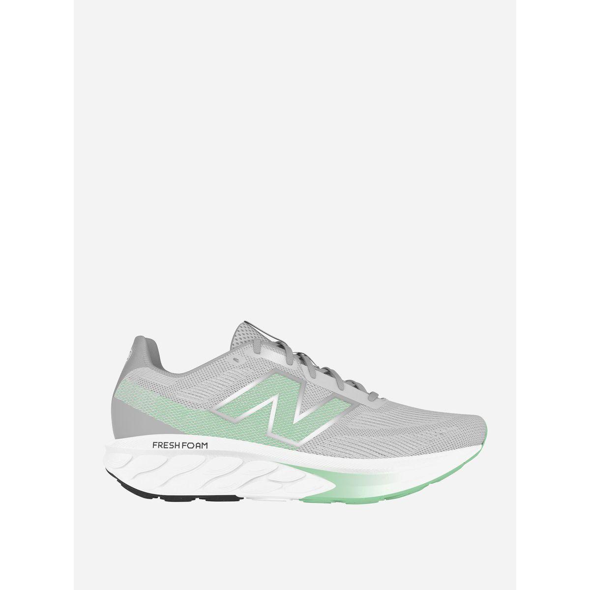 New Balance 520 Shoes-women-shoes-sports-image-3