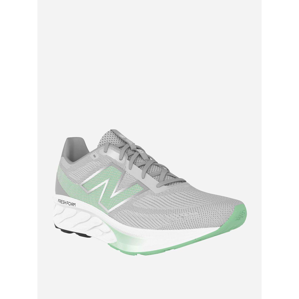 New Balance 520 Shoes-women-shoes-sports-image-4