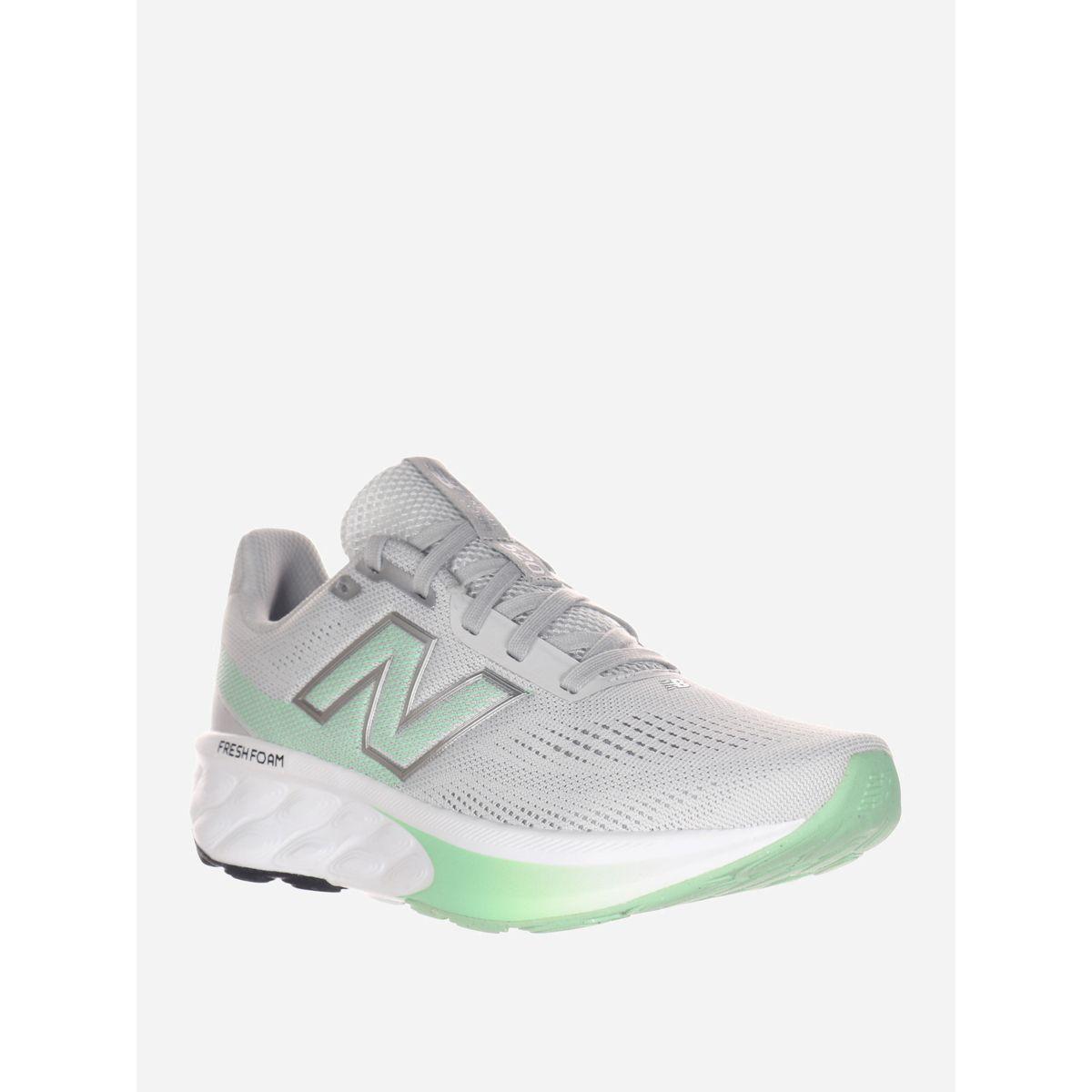 New Balance 520 Shoes-women-shoes-sports-image-5