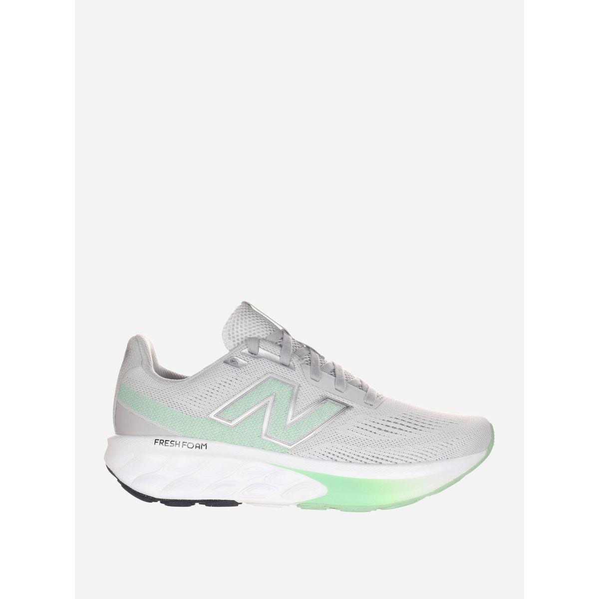 حذاء 520-women-shoes-sports-image-6
