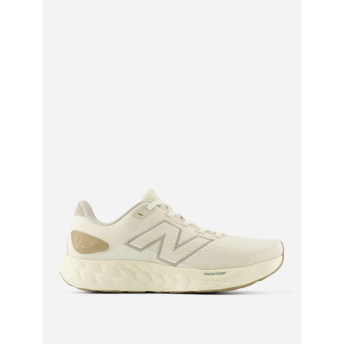 New Balance 680 Shoes-women-shoes-sports-image-2