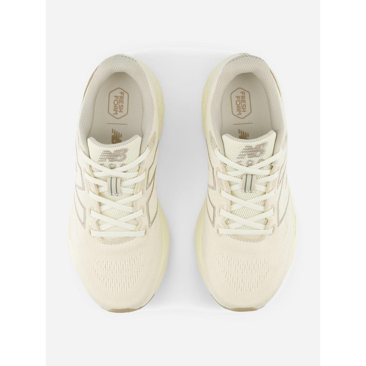 New Balance 680 Shoes-women-shoes-sports-image-3
