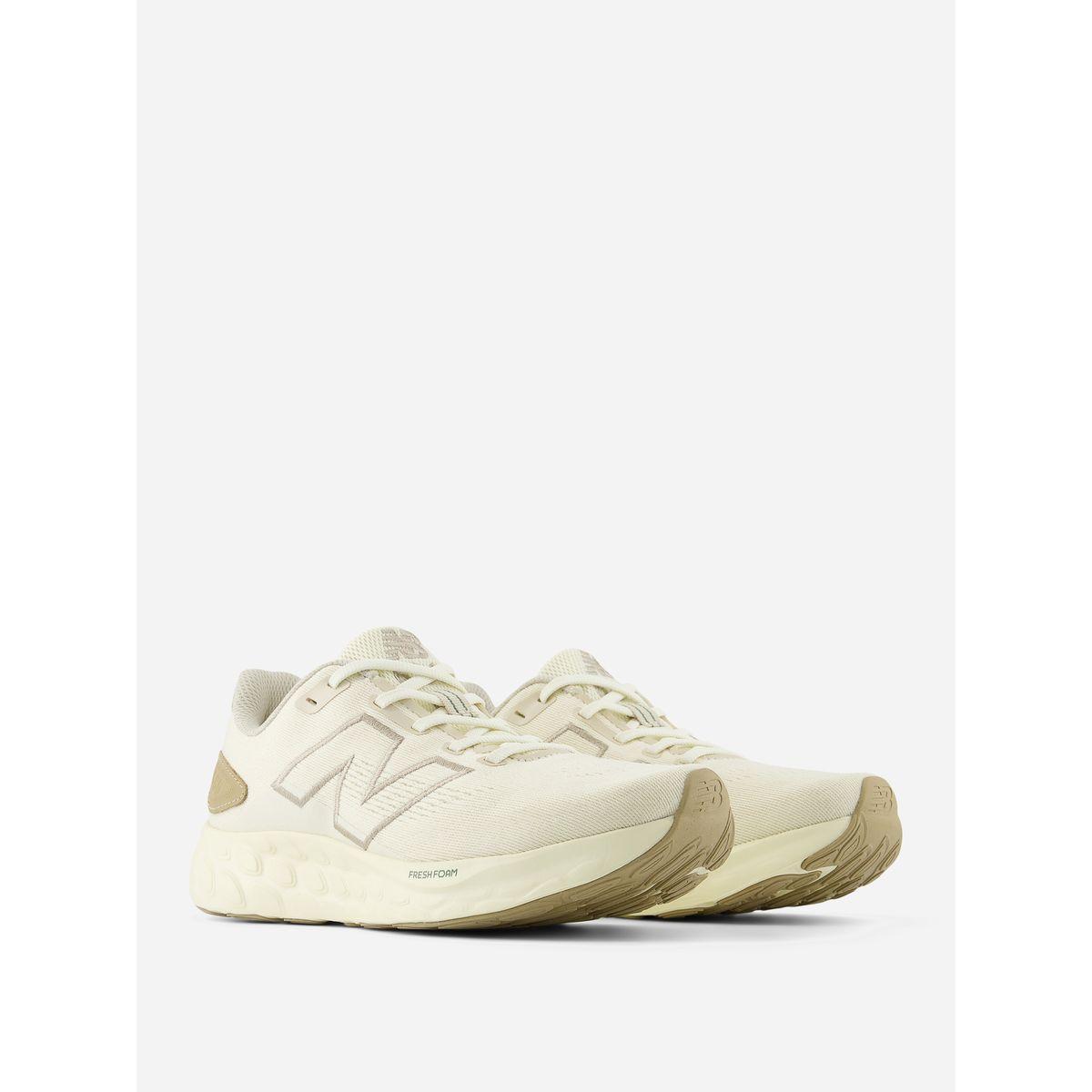New Balance 680 Shoes-women-shoes-sports-image-4
