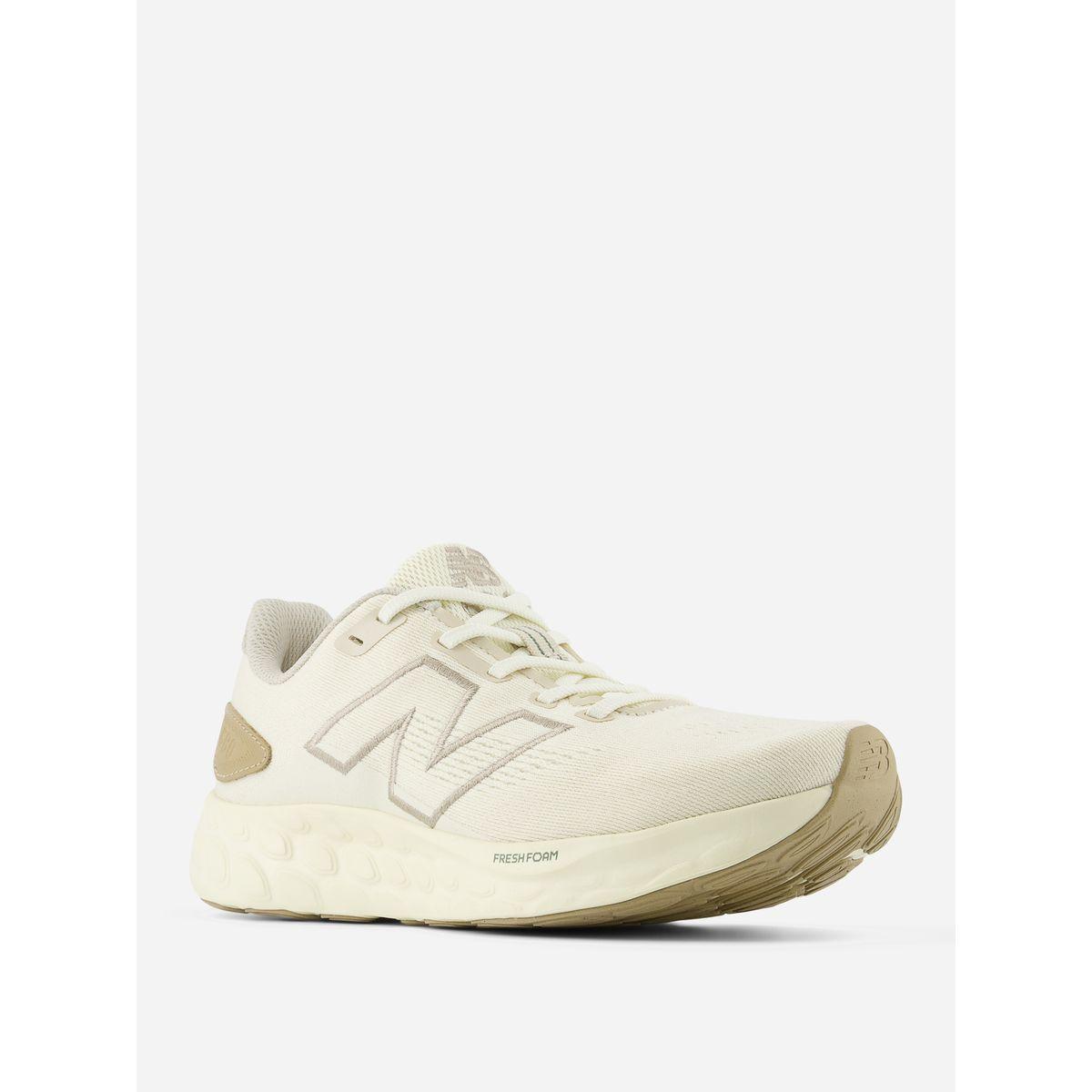 حذاء 680-women-shoes-sports-image-5