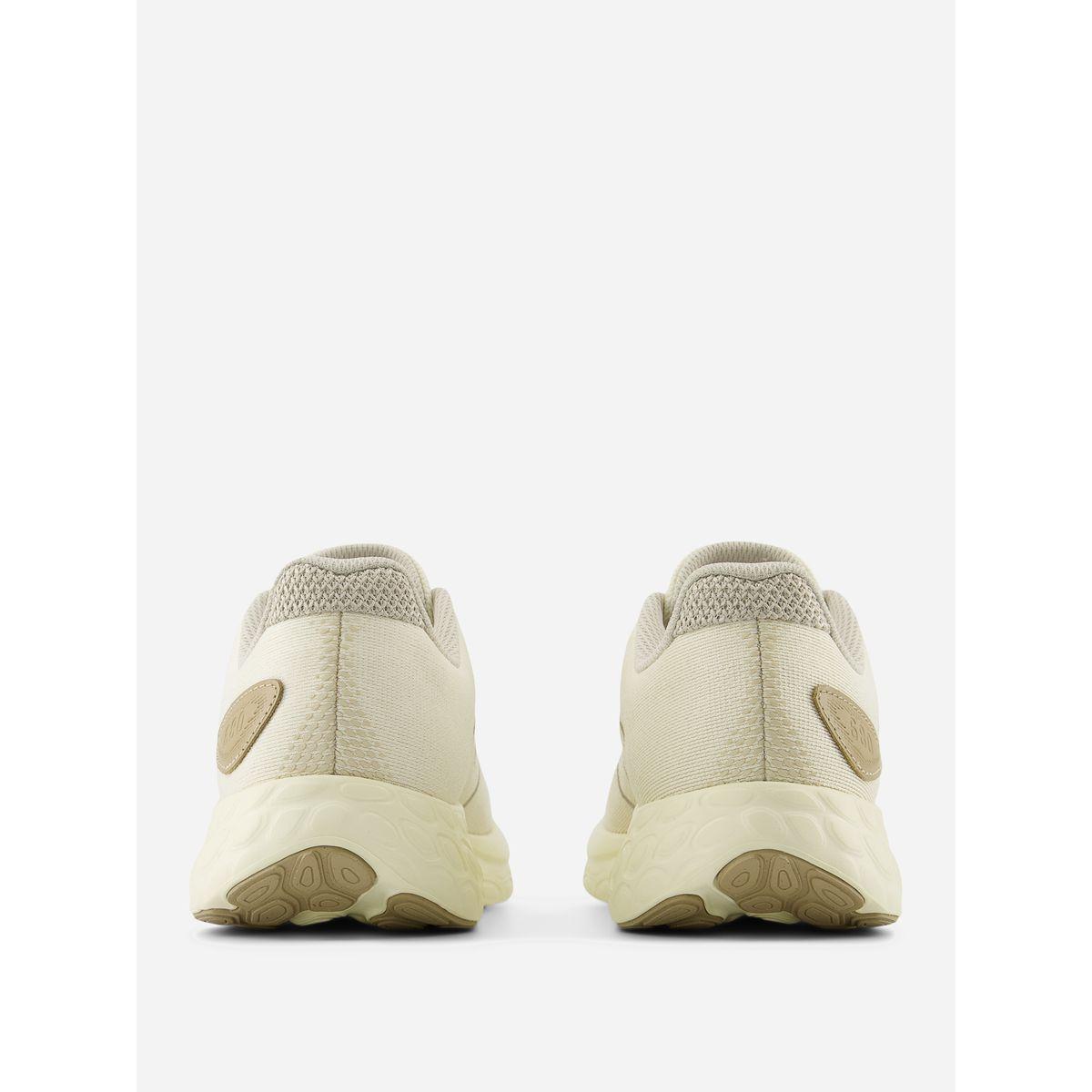 حذاء 680-women-shoes-sports-image-6