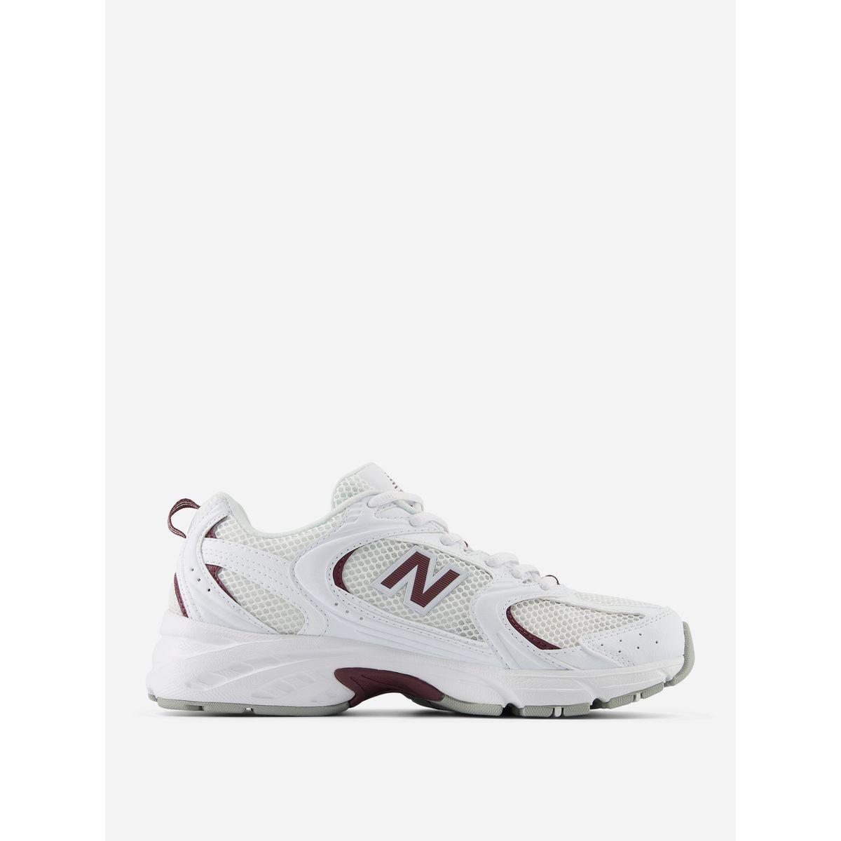 New Balance 530 Sneakers-women-shoes-sneakers-image-1