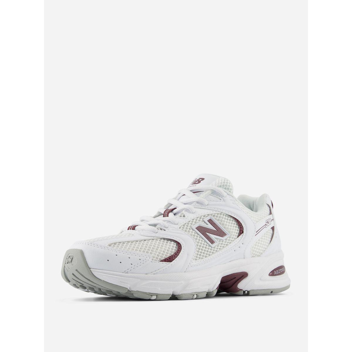 حذاء سنيكرز 530-women-shoes-sneakers-image-2