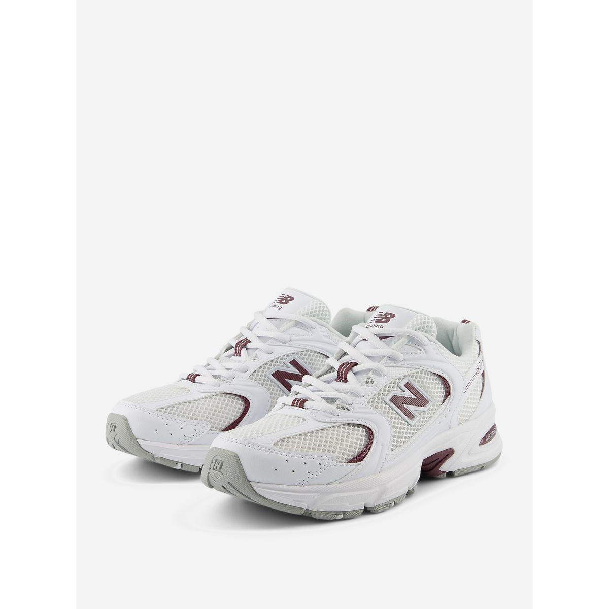 New Balance 530 Sneakers-women-shoes-sneakers-image-3