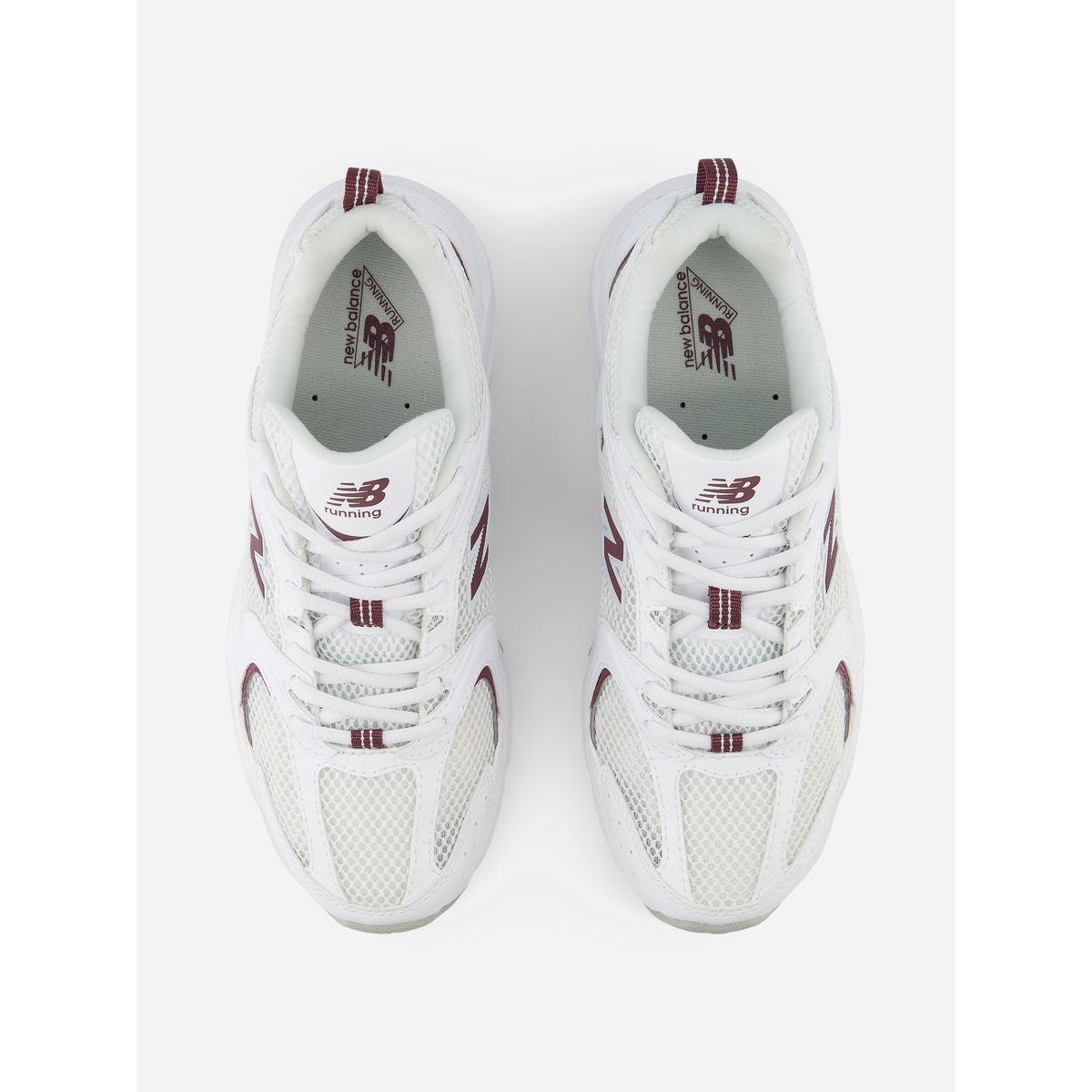 New Balance 530 Sneakers-women-shoes-sneakers-image-4