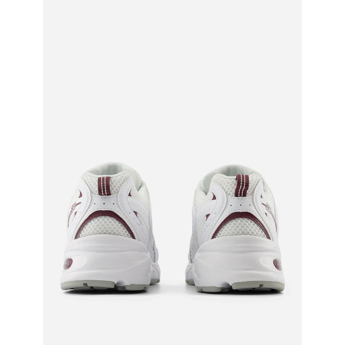 New Balance 530 Sneakers-women-shoes-sneakers-image-5